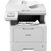 Brother-MFC-L5710DN-Laser-A4-1200-x-1200-DPI-48-ppm-printer