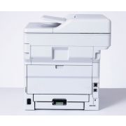 Voorbeeld afbeelding 3