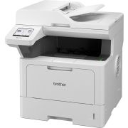 Brother-MFC-L5710DN-Laser-A4-1200-x-1200-DPI-48-ppm-printer