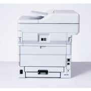 Brother-MFC-L5710DW-Laser-A4-1200-x-1200-DPI-48-ppm-Wifi-printer