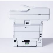 Brother-MFC-L6710DW-Laser-A4-1200-x-1200-DPI-50-ppm-Wifi-printer