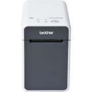Brother-TD-2135N-labelprinter-Direct-thermisch-300-x-300-DPI-152-4-mm-sec-Bedraad-en-draadloos-Ether
