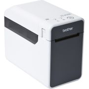 Voorbeeld afbeelding 2