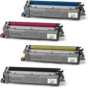 Voorbeeld afbeelding 1