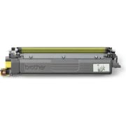 Voorbeeld afbeelding 3