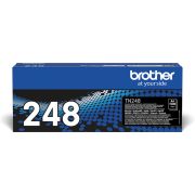 Brother-TN248BK-Black-Toner-Cartridge-ISO-Yield-1-000-pages-tonercartridge-1-stuk-s-Origineel