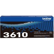 Voorbeeld afbeelding 0