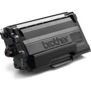 Voorbeeld afbeelding 3