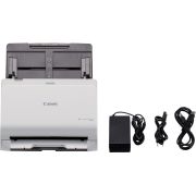 Voorbeeld afbeelding 4