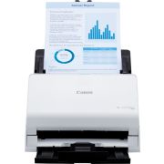 Voorbeeld afbeelding 5