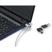 Voorbeeld afbeelding 2