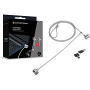 Voorbeeld afbeelding 3