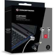 Voorbeeld afbeelding 4