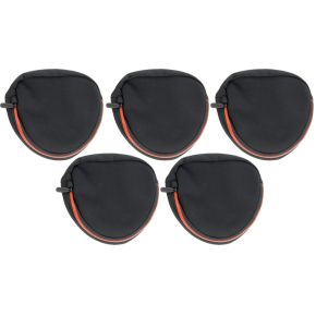 Jabra 14101 44 Apparatuurtas jabra kopen in de aanbieding