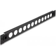 Voorbeeld afbeelding 0