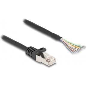 Plantronics Explorer 500 plantronics kopen in de aanbieding Plantronics Explorer 500 plantronics kopen in de aanbieding