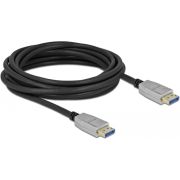 DeLOCK-80267-DisplayPort-kabel-3-m-Zwart