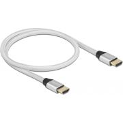 Voorbeeld afbeelding 1