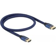 Voorbeeld afbeelding 0