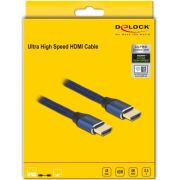 Voorbeeld afbeelding 1