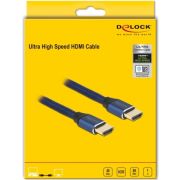 Voorbeeld afbeelding 2