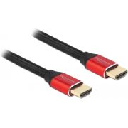 Voorbeeld afbeelding 0