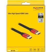 Voorbeeld afbeelding 2