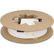 Voorbeeld afbeelding 1