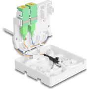 Voorbeeld afbeelding 4