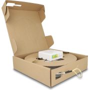 Voorbeeld afbeelding 6