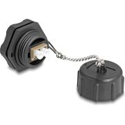 Voorbeeld afbeelding 1