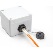 Voorbeeld afbeelding 2