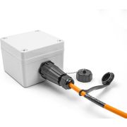 Voorbeeld afbeelding 3