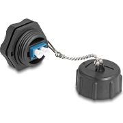 Voorbeeld afbeelding 1