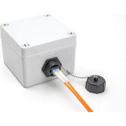 Voorbeeld afbeelding 2