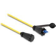 Voorbeeld afbeelding 0