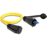 Voorbeeld afbeelding 1