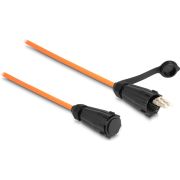 Voorbeeld afbeelding 0