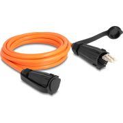 Voorbeeld afbeelding 1