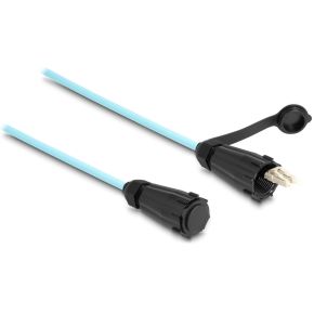 Technaxx Bt X15 4540 technaxx kopen in de aanbieding