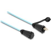 Voorbeeld afbeelding 0