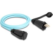 Voorbeeld afbeelding 1