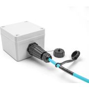 Voorbeeld afbeelding 2