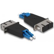 Voorbeeld afbeelding 1