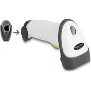 Voorbeeld afbeelding 1