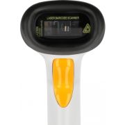 Voorbeeld afbeelding 2