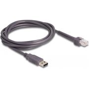 Voorbeeld afbeelding 3