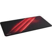 Voorbeeld afbeelding 2