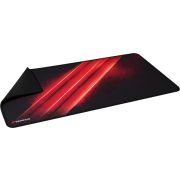 Voorbeeld afbeelding 5