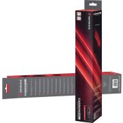 Voorbeeld afbeelding 6